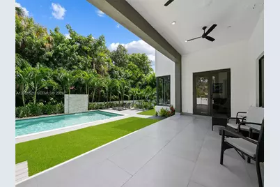 638 Lakeside Harbor, Boynton Beach, FL 33435 - Photo 36