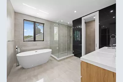 638 Lakeside Harbor, Boynton Beach, FL 33435 - Photo 24