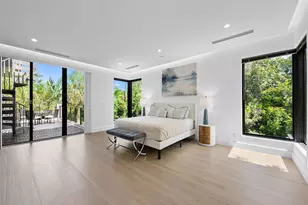 638 Lakeside Harbor, Boynton Beach, FL 33435 - Photo 22