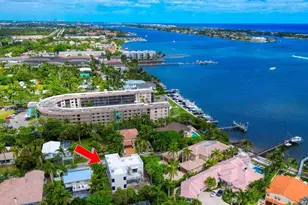 638 Lakeside Harbor, Boynton Beach, FL 33435 - Photo 56