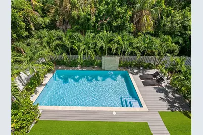 638 Lakeside Harbor, Boynton Beach, FL 33435 - Photo 42