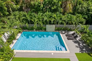 638 Lakeside Harbor, Boynton Beach, FL 33435 - Photo 42