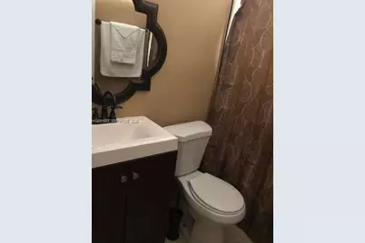 3220 NW 16th St #1, Miami, FL 33125 - Photo 10
