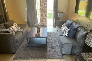 3220 NW 16th St, Miami, FL 33125 - Photo 2