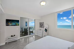 3801 Collins Ave, Miami Beach, FL 33140 - Photo 30