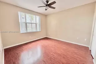 4700 SW 160th Ave, Miramar, FL 33027 - Photo 8