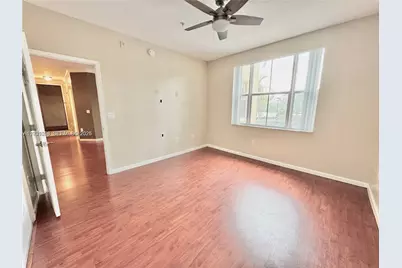 4700 SW 160th Ave #423, Miramar, FL 33027 - Photo 10