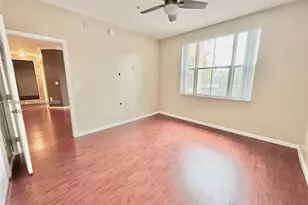 4700 SW 160th Ave, Miramar, FL 33027 - Photo 10