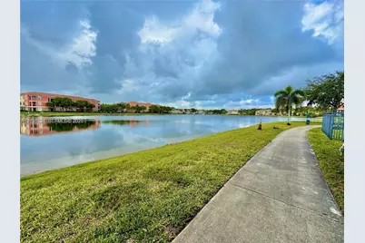 4700 SW 160th Ave #423, Miramar, FL 33027 - Photo 16