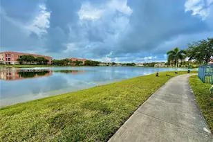 4700 SW 160th Ave, Miramar, FL 33027 - Photo 16