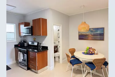 500 14th St #104, Miami Beach, FL 33139 - Photo 4