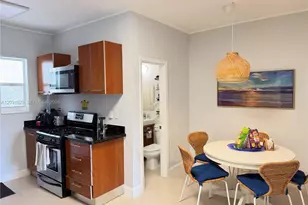 500 14th St, Miami Beach, FL 33139 - Photo 4