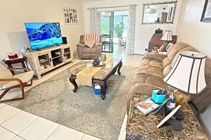 2640 W Gately Dr W, West Palm Beach, FL 33415 - Photo 2