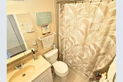 2640 W Gately Dr W #202, West Palm Beach, FL 33415 - Photo 12