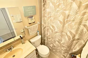 2640 W Gately Dr W, West Palm Beach, FL 33415 - Photo 12