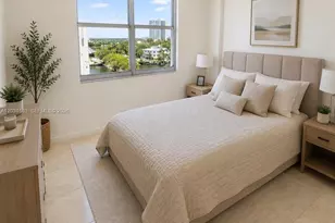 3660 NE 166th St, North Miami Beach, FL 33160 - Photo 12