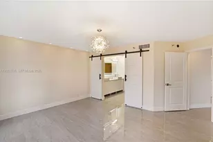 3500 Mystic Pointe Dr, Aventura, FL 33180 - Photo 14