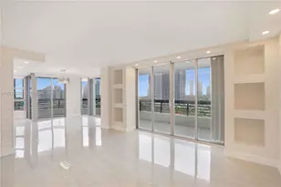 3500 Mystic Pointe Dr, Aventura, FL 33180 - Photo 24