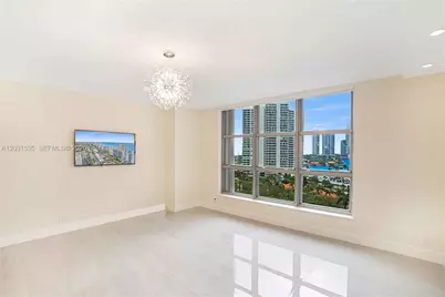 3500 Mystic Pointe Dr #1206, Aventura, FL 33180 - Photo 22