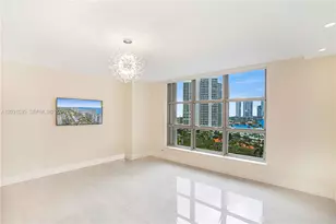 3500 Mystic Pointe Dr, Aventura, FL 33180 - Photo 22