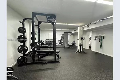 601 Ives Dairy Rd #401-8, Miami, FL 33179 - Photo 48
