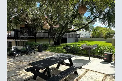 601 Ives Dairy Rd #401-8, Miami, FL 33179 - Photo 32