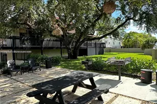 601 Ives Dairy Rd, Miami, FL 33179 - Photo 32