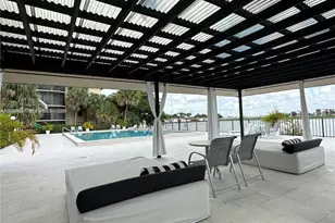 601 Ives Dairy Rd, Miami, FL 33179 - Photo 54