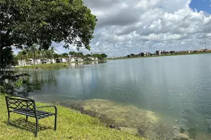 601 Ives Dairy Rd, Miami, FL 33179 - Photo 62