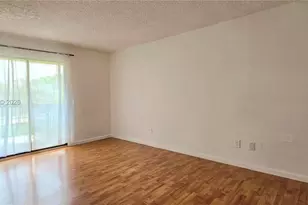 608 Commodore Dr, Plantation, FL 33325 - Photo 22
