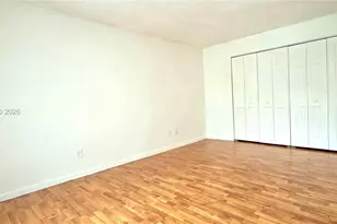 608 Commodore Dr, Plantation, FL 33325 - Photo 20
