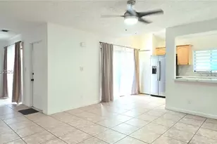 608 Commodore Dr, Plantation, FL 33325 - Photo 6