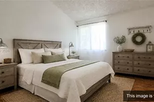 608 Commodore Dr, Plantation, FL 33325 - Photo 12