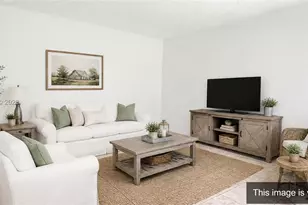 608 Commodore Dr, Plantation, FL 33325 - Photo 2