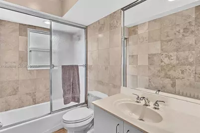 3877 Bimini Ave, Cooper City, FL 33026 - Photo 30