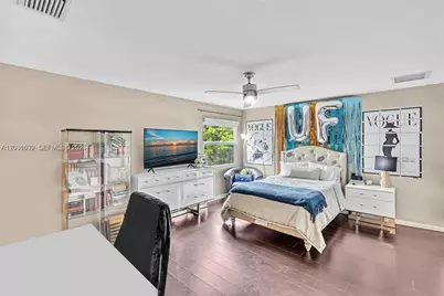 3877 Bimini Ave, Cooper City, FL 33026 - Photo 24