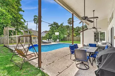 3877 Bimini Ave, Cooper City, FL 33026 - Photo 48