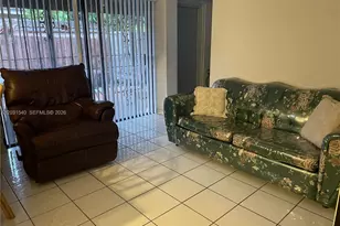 13253 SW 28th St, Miami, FL 33175 - Photo 6