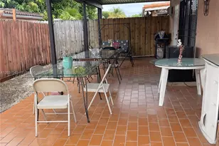 13253 SW 28th St, Miami, FL 33175 - Photo 12