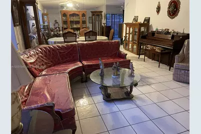 13253 SW 28th St, Miami, FL 33175 - Photo 2