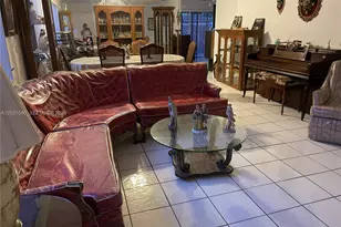 13253 SW 28th St, Miami, FL 33175 - Photo 2