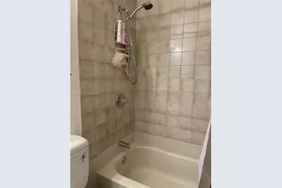 13253 SW 28th St, Miami, FL 33175 - Photo 10