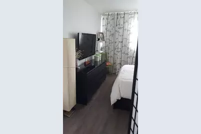 1075 93rd St #206, Bay Harbor Islands, FL 33154 - Photo 10