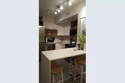 1075 93rd St #206, Bay Harbor Islands, FL 33154 - Photo 2