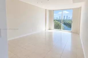 3660 NE 166th St, North Miami Beach, FL 33160 - Photo 6