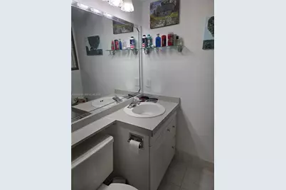[Address not provided], Deerfield Beach, FL 33442 - Photo 26