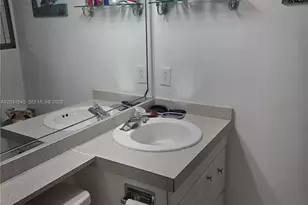 [Address not provided], Deerfield Beach, FL 33442 - Photo 26
