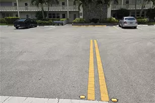 [Address not provided], Deerfield Beach, FL 33442 - Photo 4