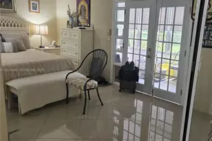 [Address not provided], Deerfield Beach, FL 33442 - Photo 18