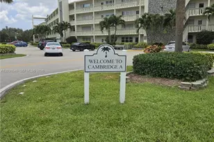 [Address not provided], Deerfield Beach, FL 33442 - Photo 6